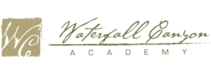 Waterfall Canyon Academy